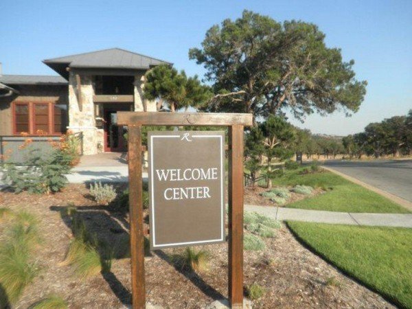 Sign Company Image 1