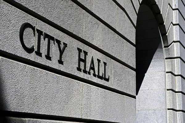 Sign Company Image 13