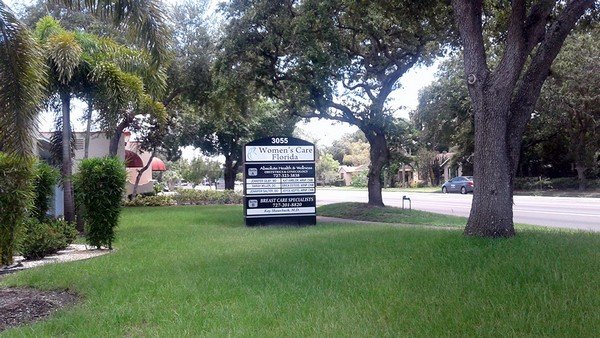 Sign Company Image 63