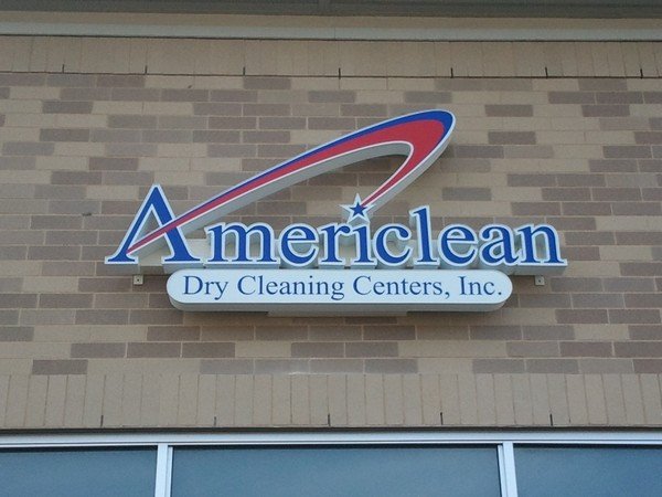 Sign Company Image 57