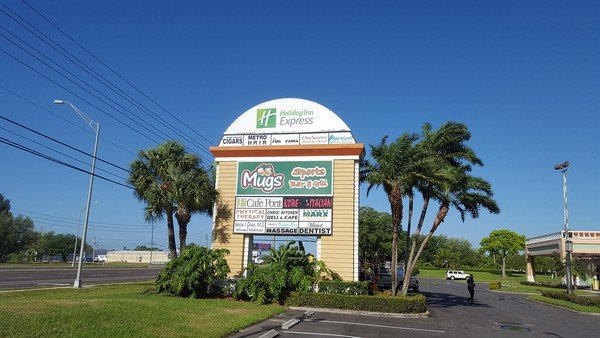 Sign Company Image 103