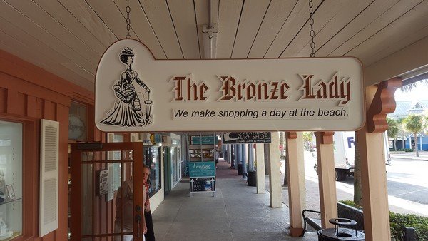 Sign Company Image 104