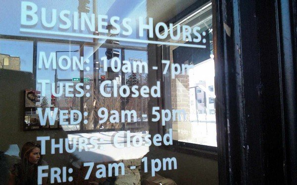Sign Company Image 128