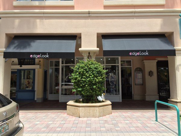 Sign Company Image 87