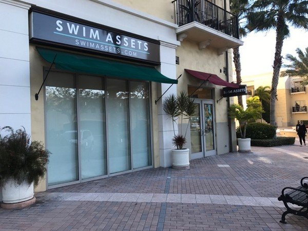 Sign Company Image 131