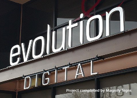 Sign Company Image 69
