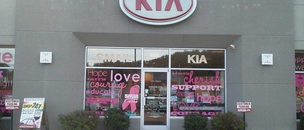 Sign Company Image 106