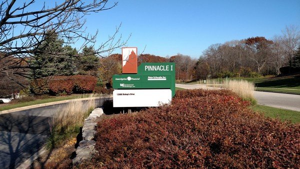 Sign Company Image 27