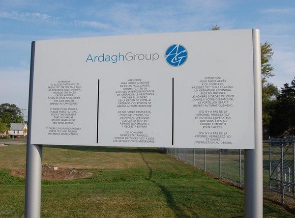Sign Company Image 52