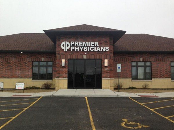 Sign Company Image 7