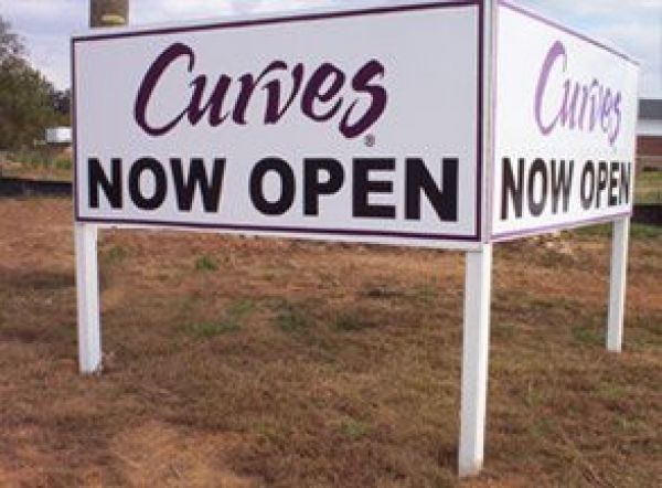 Sign Company Image 85