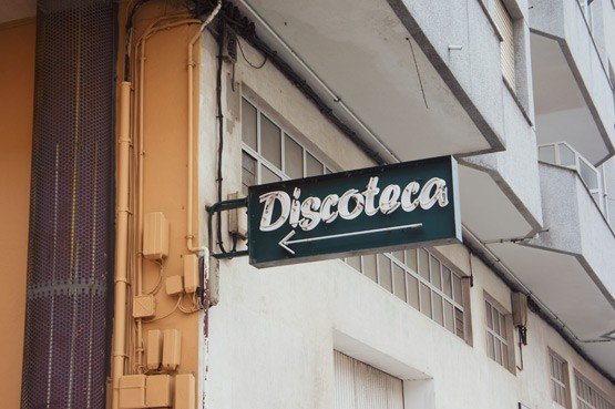 Sign Company Image 31