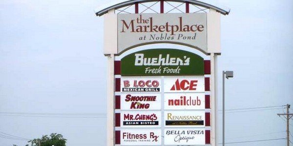 Sign Company Image 36