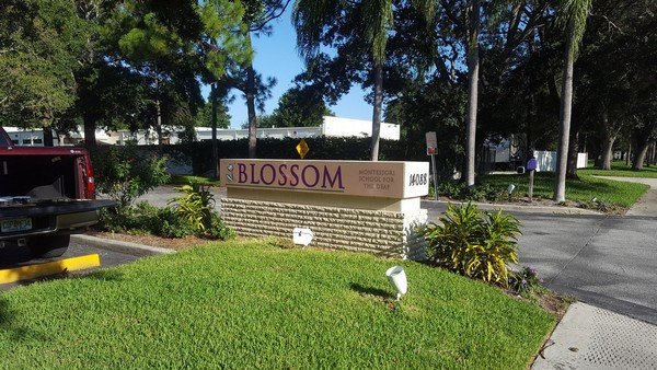 Sign Company Image 28