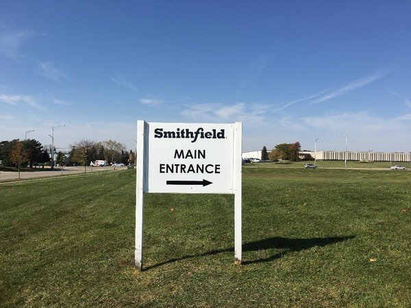 Sign Company Image 17