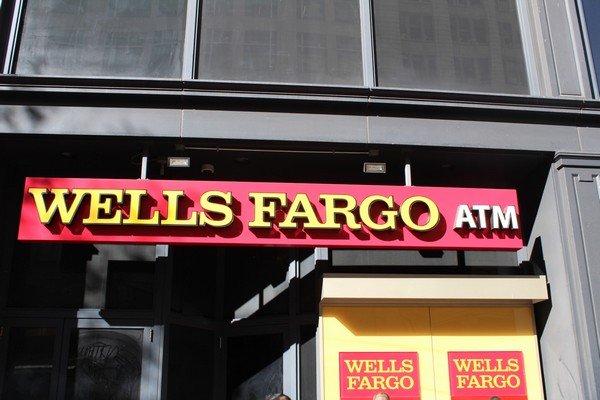 Sign Company Image 58