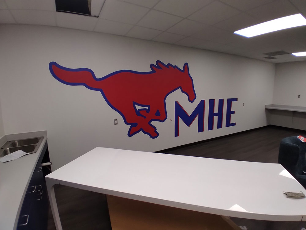 Best Sign Company Dallas TX Custom Signs & Vehicle Wraps Near Me