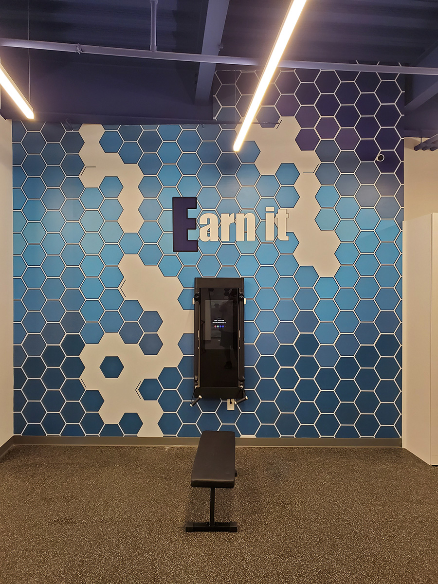 Best Sign Company Dallas TX Custom Signs & Vehicle Wraps Near Me