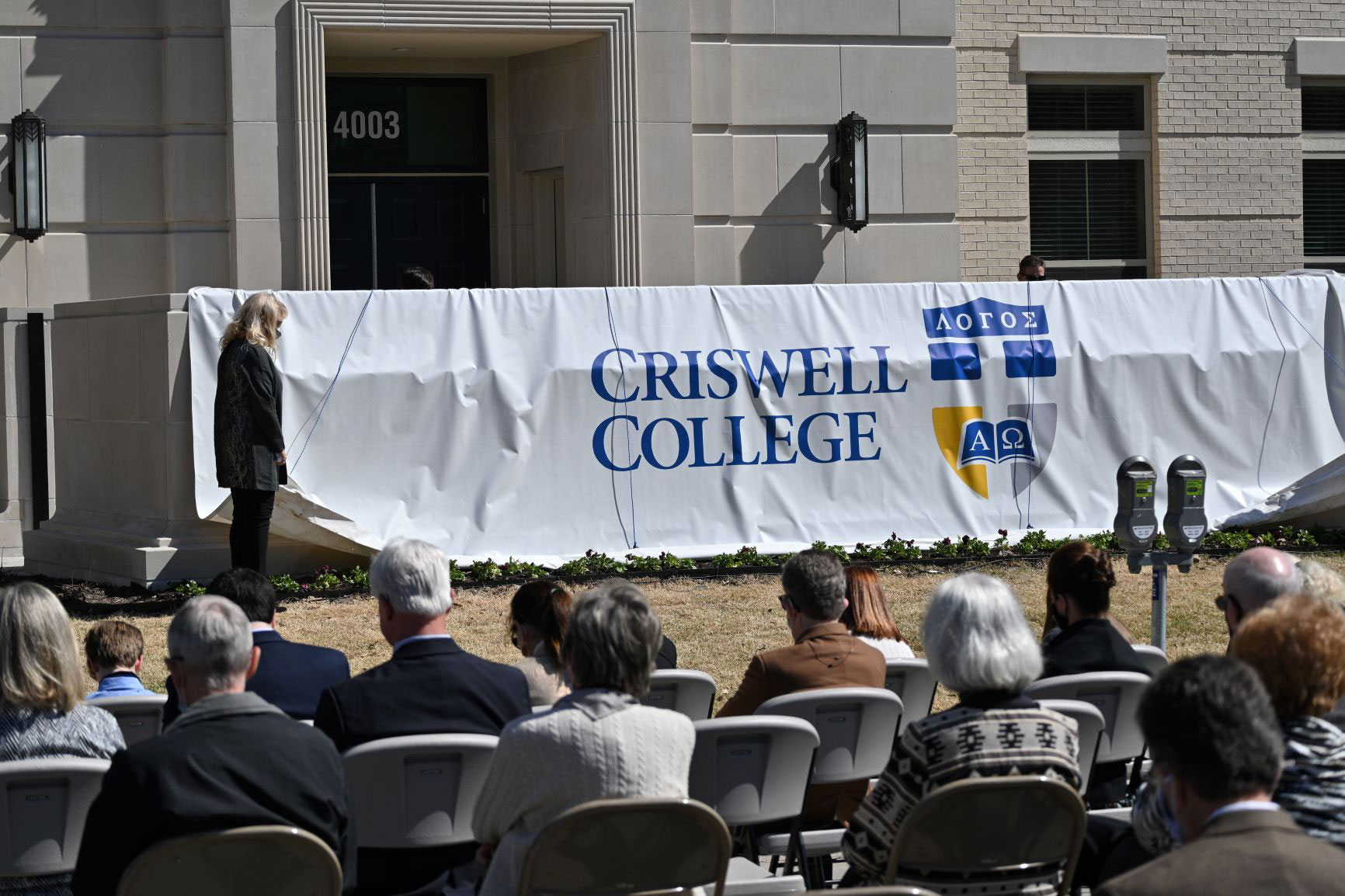 Sign Company Image 48