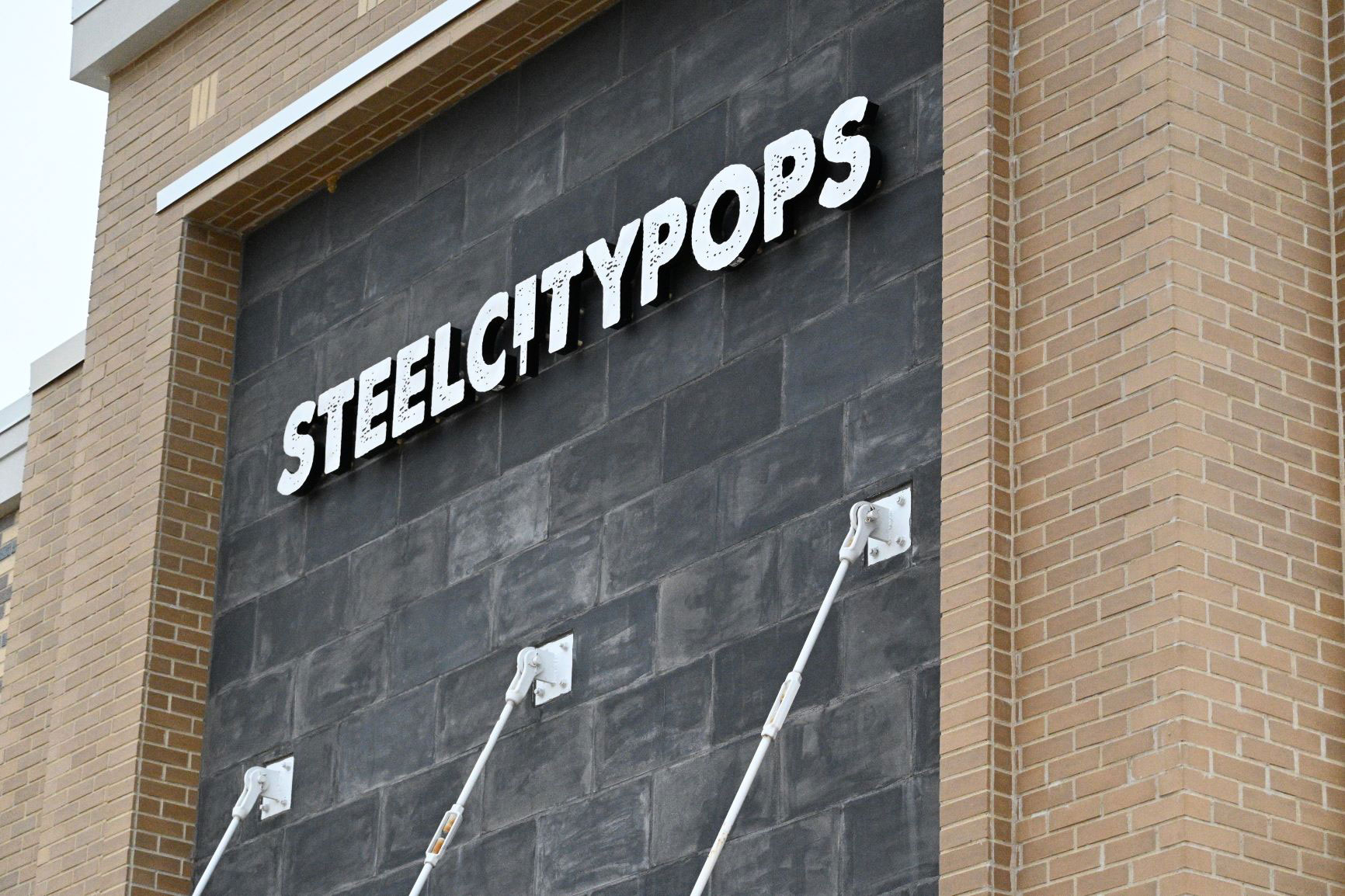 Sign Company Image 15