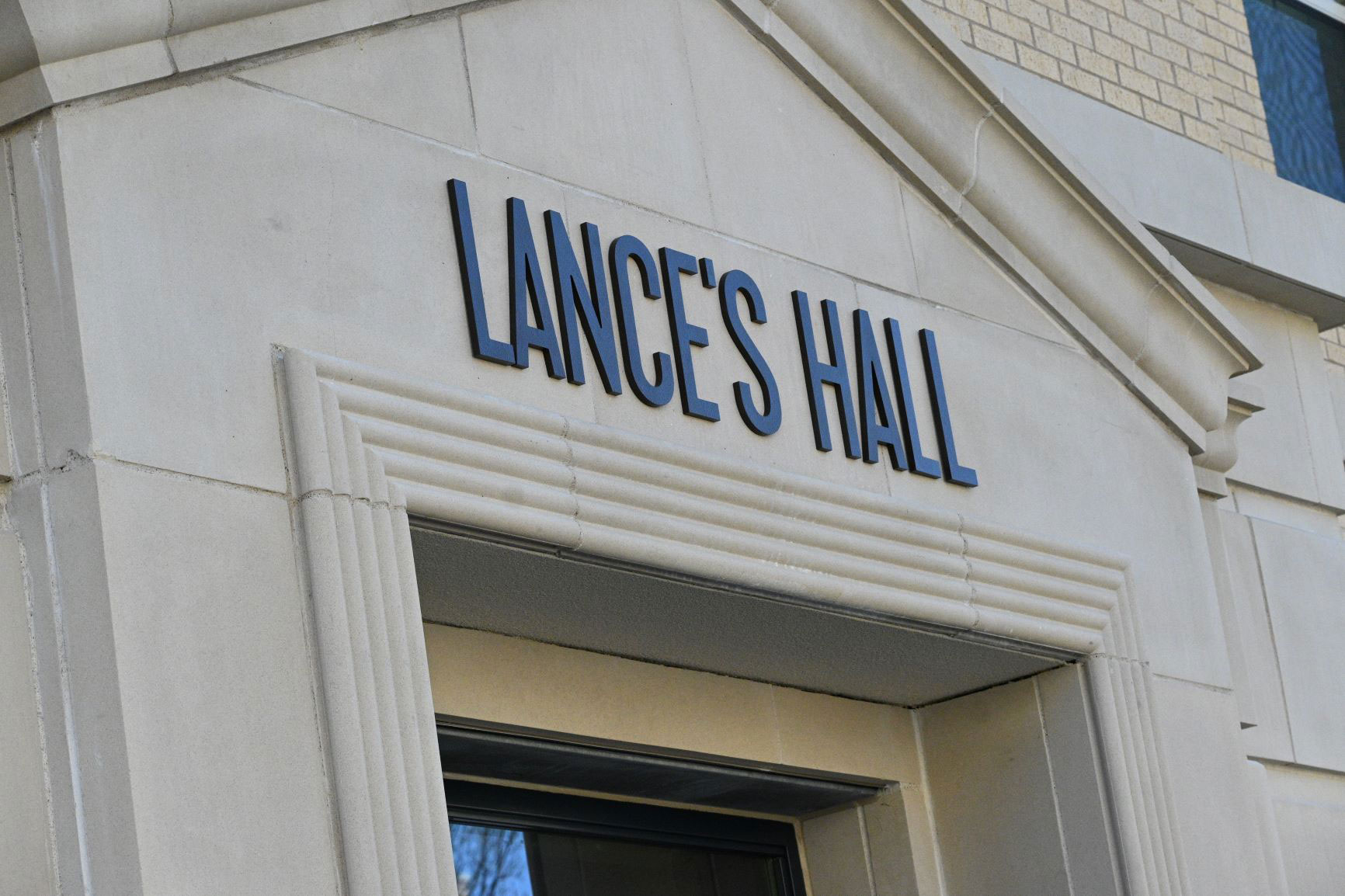 Sign Company Image 21