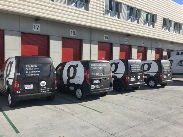 Sign Company Image 59