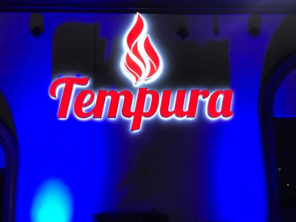 Sign Company Image 2