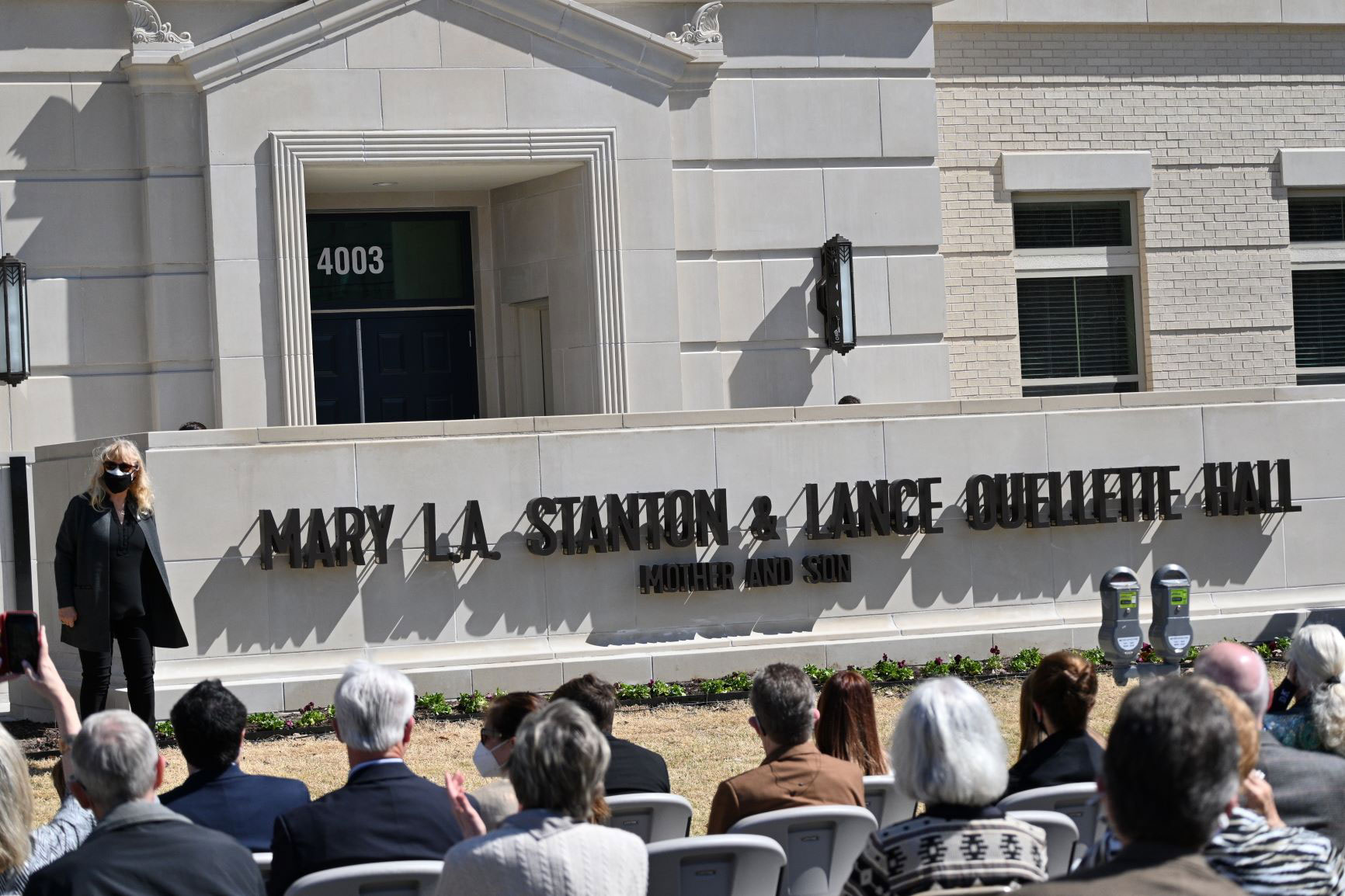 Sign Company Image 43