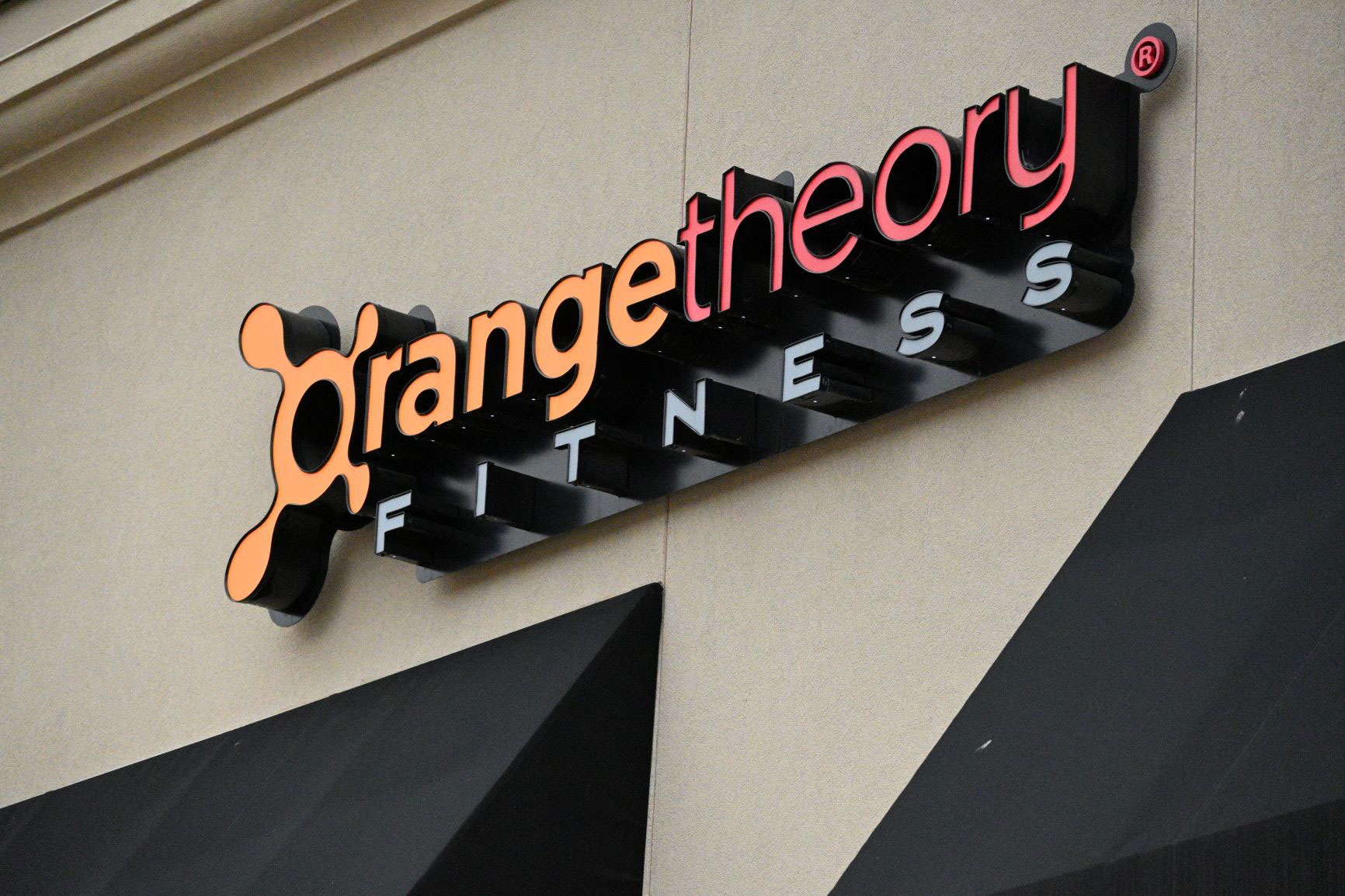 Sign Company Image 5