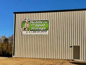 Sign Company Image 