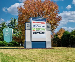 Sign Company Image 