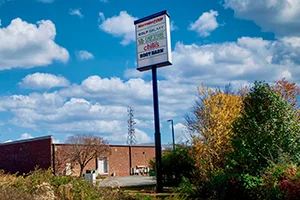 Sign Company Image 