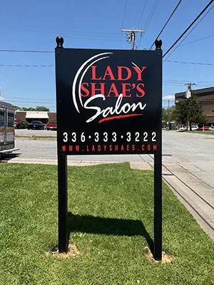 Sign Company Image 