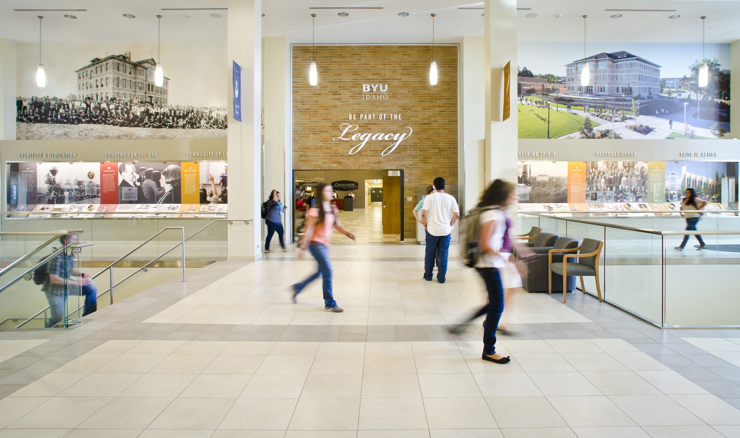 Sign Company Image 50