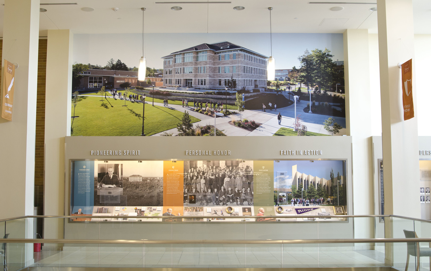 Sign Company Image 53