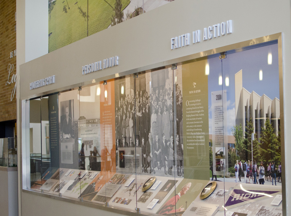 Sign Company Image 5