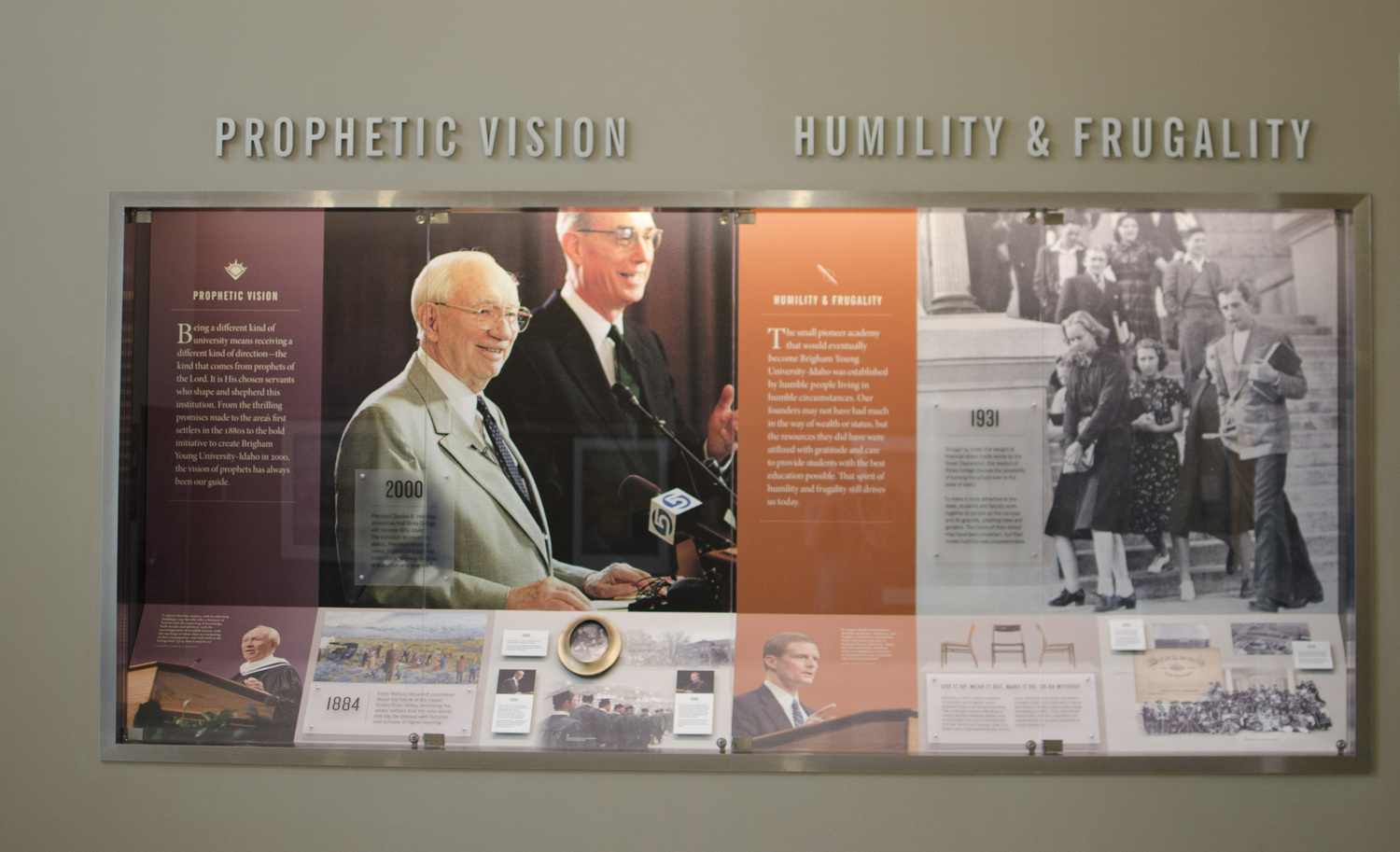 Sign Company Image 30