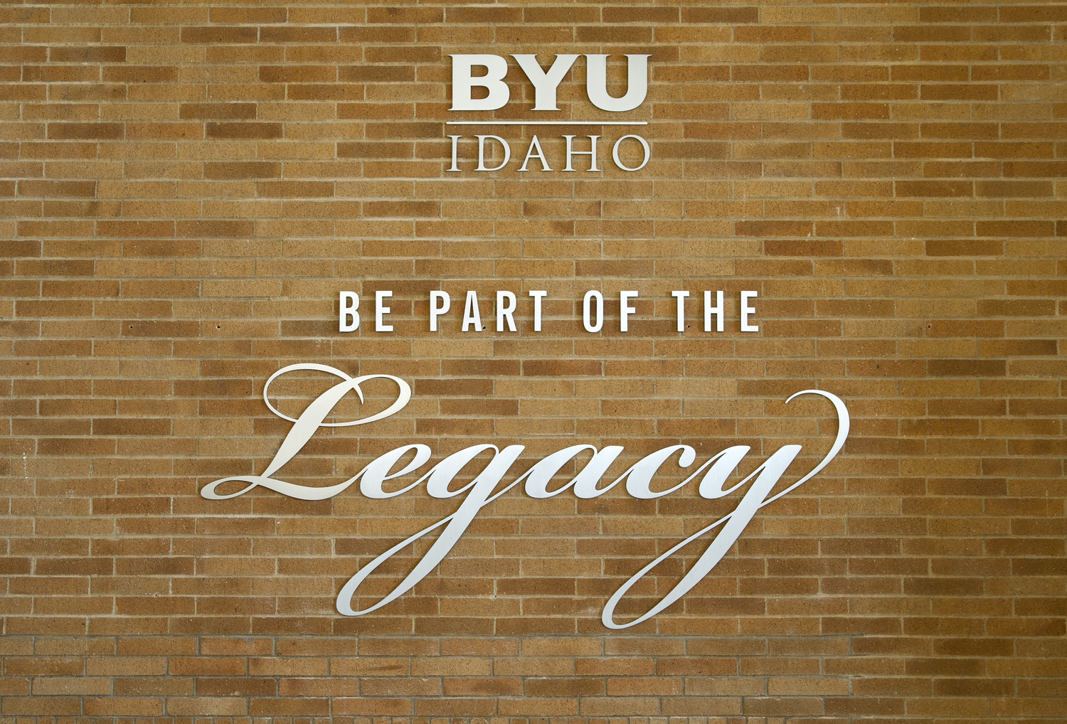 Sign Company Image 43