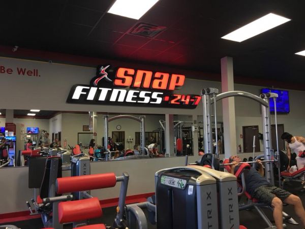 Sign Company Image 54