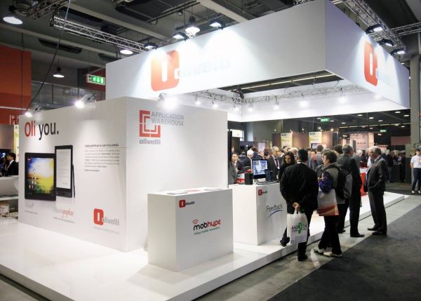 Sign Company Image 55