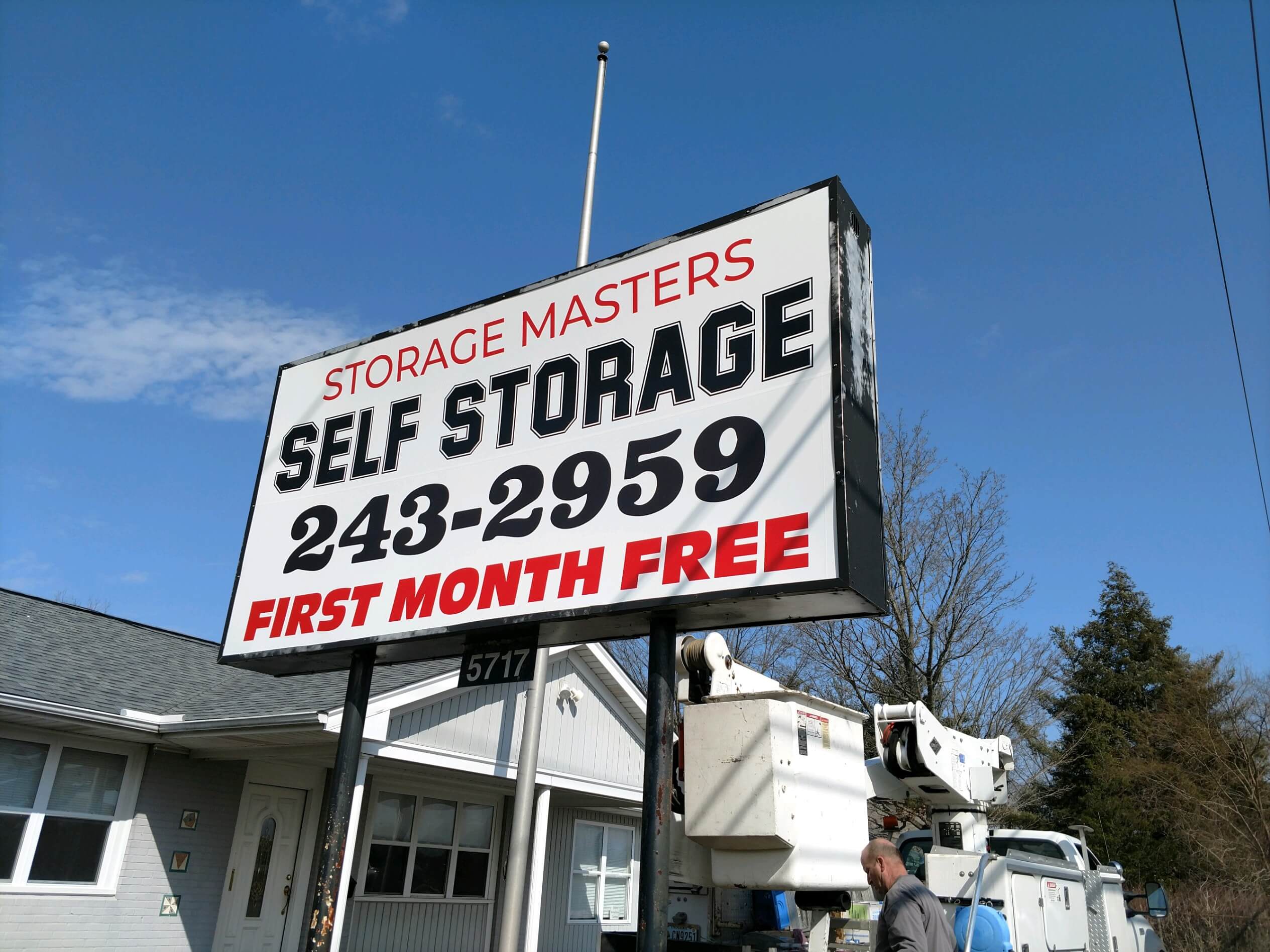 Sign Company Image 9
