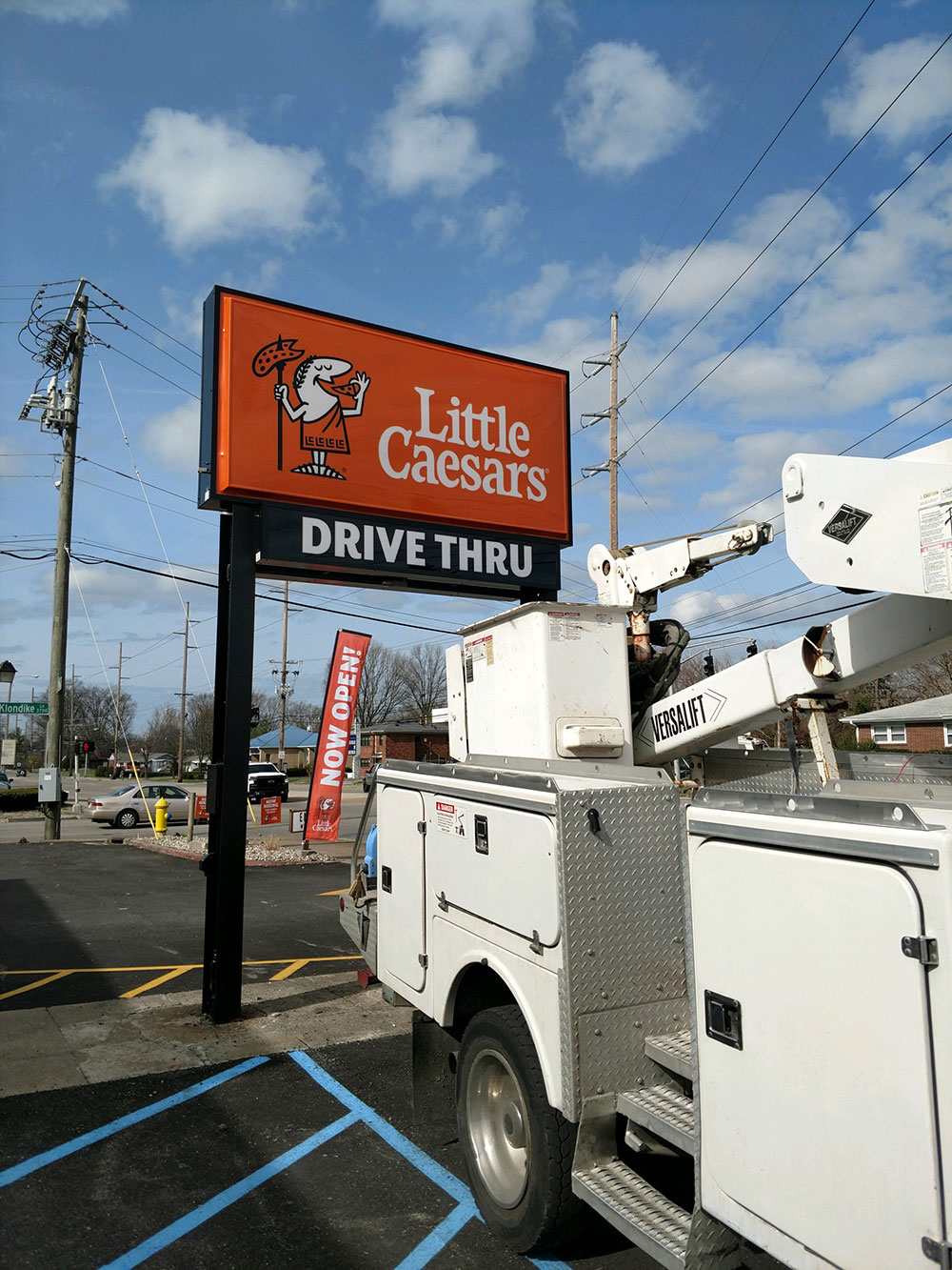 Sign Company Image 10