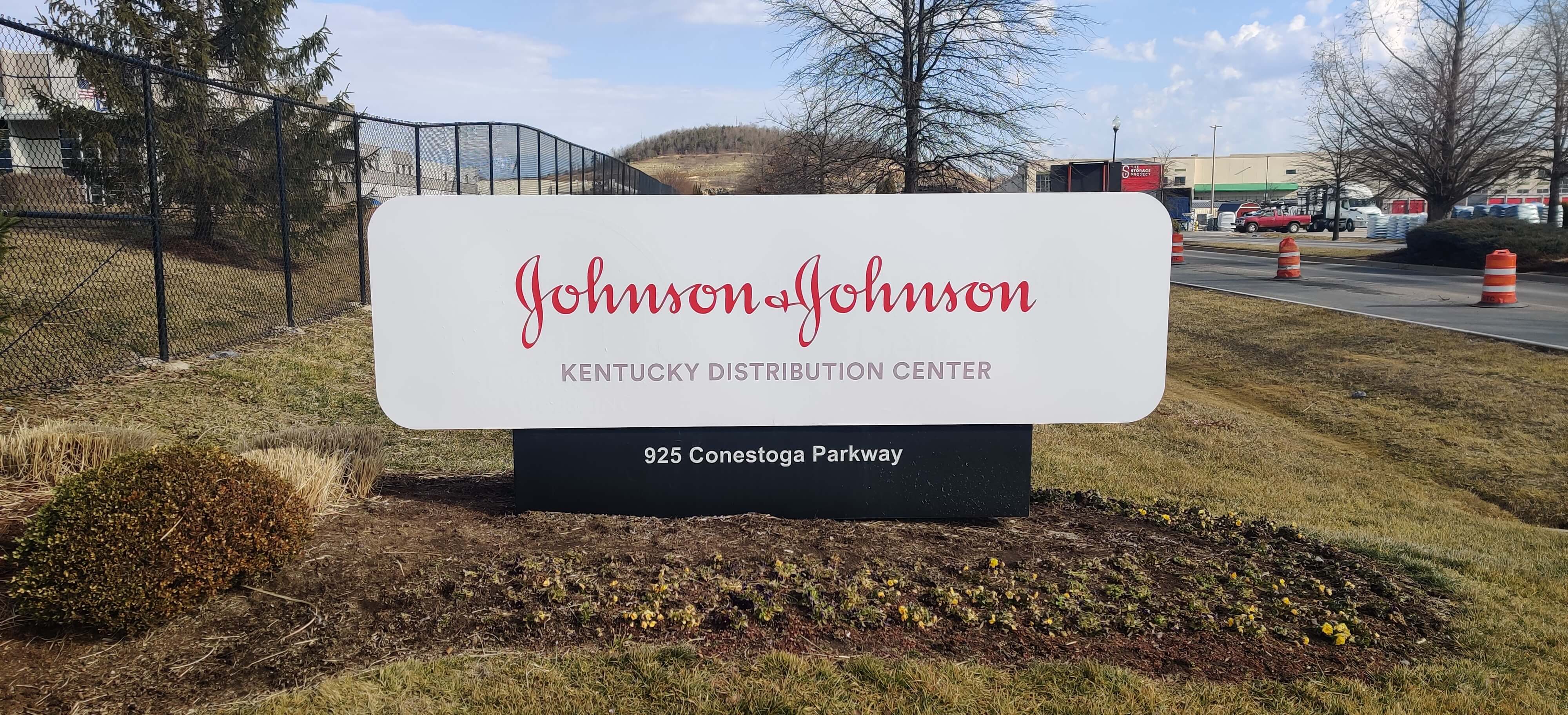 Sign Company Image 4