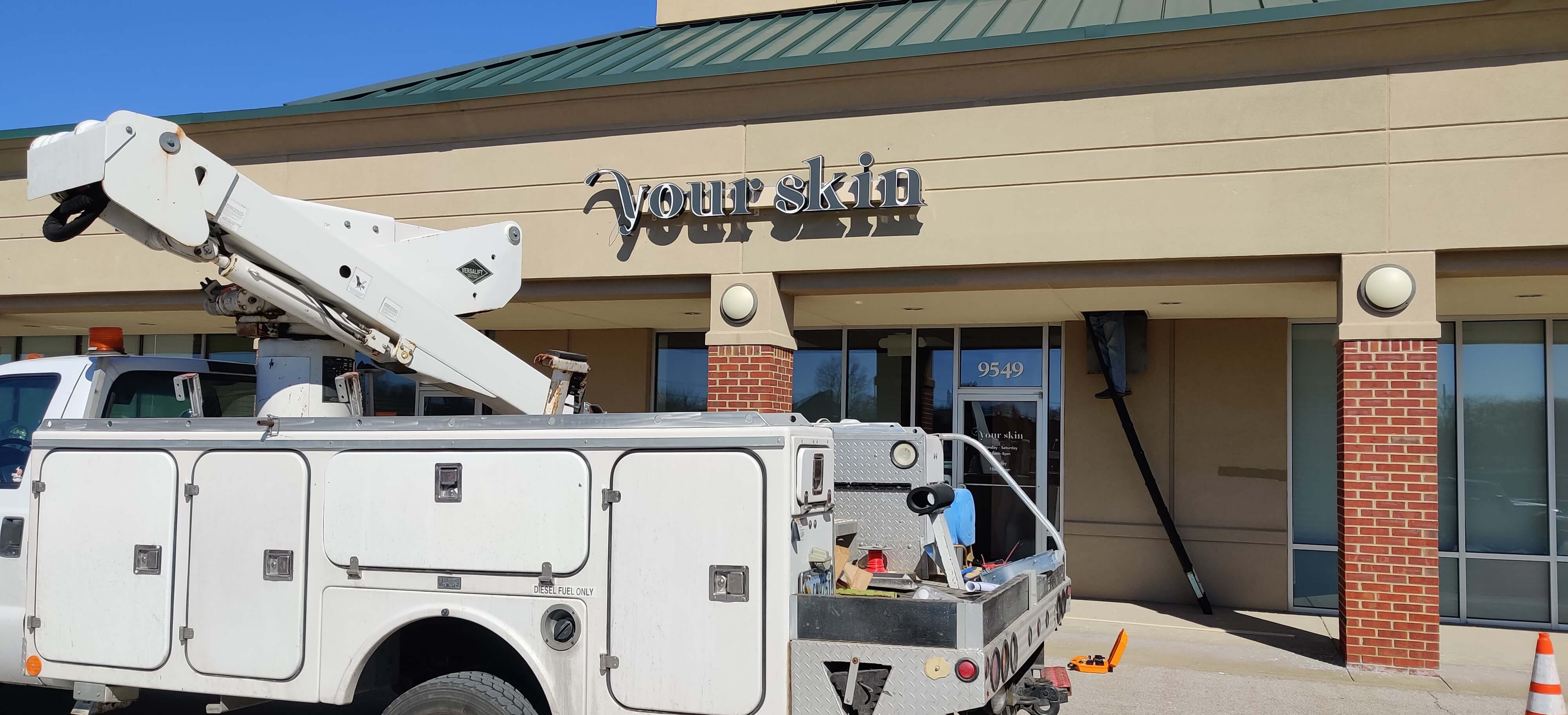 Sign Company Image 53