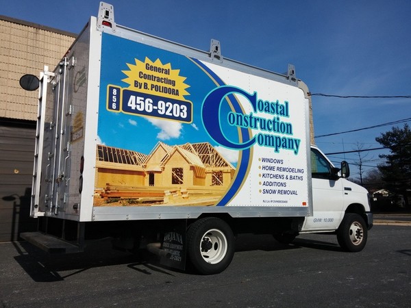 Sign Company Image 33