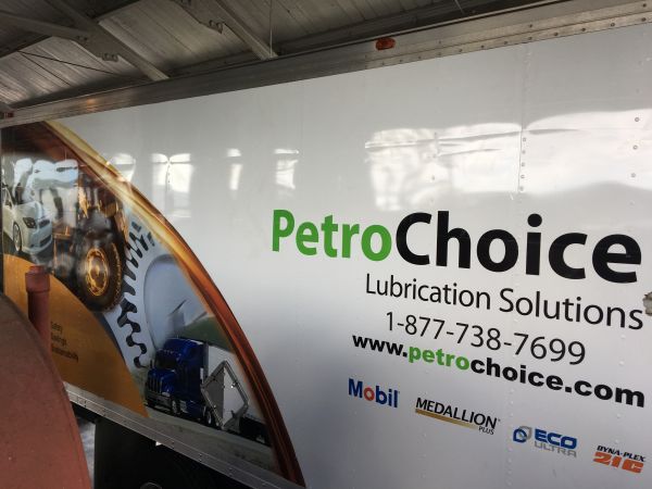Sign Company Image 24