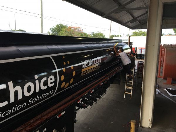 Sign Company Image 26