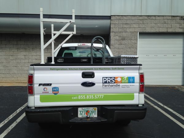 Sign Company Image 25