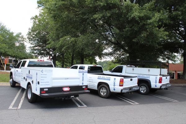 Sign Company Image 6