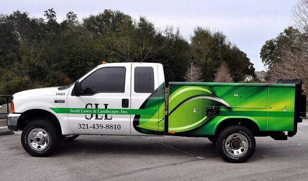 Sign Company Image 21